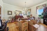 1465 Neills Creek Road - Photo 35