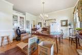 1465 Neills Creek Road - Photo 36