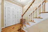 1465 Neills Creek Road - Photo 37