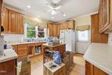 1465 Neills Creek Road - Photo 38