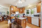1465 Neills Creek Road - Photo 39