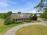 1465 Neills Creek Road - Photo 4