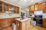 1465 Neills Creek Road - Photo 40