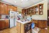 1465 Neills Creek Road - Photo 41