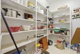 1465 Neills Creek Road - Photo 42