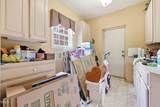 1465 Neills Creek Road - Photo 43