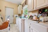 1465 Neills Creek Road - Photo 44
