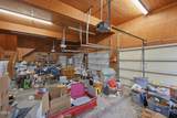 1465 Neills Creek Road - Photo 46