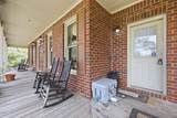 1465 Neills Creek Road - Photo 47