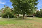 1465 Neills Creek Road - Photo 48