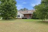 1465 Neills Creek Road - Photo 49