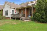 1465 Neills Creek Road - Photo 50