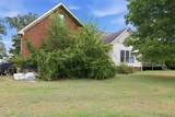 1465 Neills Creek Road - Photo 51