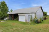 1465 Neills Creek Road - Photo 52