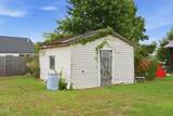 1465 Neills Creek Road - Photo 53