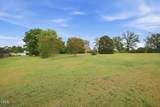 1465 Neills Creek Road - Photo 54