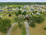1465 Neills Creek Road - Photo 6