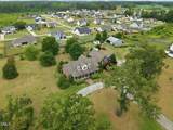 1465 Neills Creek Road - Photo 7