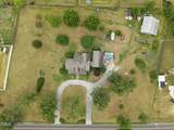 1465 Neills Creek Road - Photo 8