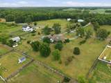1465 Neills Creek Road - Photo 9