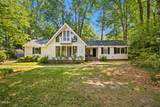 105 Litchfield Court - Photo 1