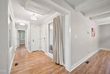 105 Litchfield Court - Photo 10