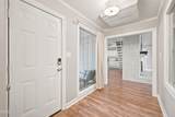 105 Litchfield Court - Photo 11