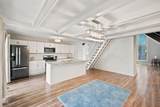 105 Litchfield Court - Photo 13
