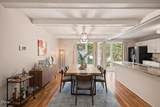 105 Litchfield Court - Photo 14