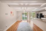 105 Litchfield Court - Photo 15