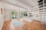 105 Litchfield Court - Photo 16