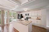 105 Litchfield Court - Photo 17