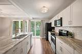 105 Litchfield Court - Photo 18