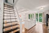 105 Litchfield Court - Photo 19