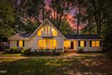 105 Litchfield Court - Photo 2
