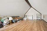 105 Litchfield Court - Photo 22