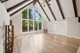 105 Litchfield Court - Photo 25