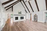 105 Litchfield Court - Photo 27