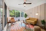 105 Litchfield Court - Photo 29