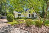 105 Litchfield Court - Photo 3