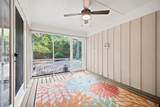 105 Litchfield Court - Photo 30