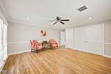 105 Litchfield Court - Photo 33