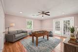 105 Litchfield Court - Photo 34
