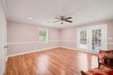 105 Litchfield Court - Photo 35
