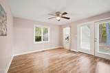 105 Litchfield Court - Photo 37