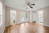 105 Litchfield Court - Photo 38