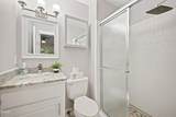 105 Litchfield Court - Photo 39