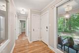 105 Litchfield Court - Photo 40