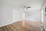 105 Litchfield Court - Photo 41