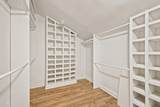 105 Litchfield Court - Photo 42